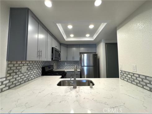 3515 W Stonepine D , Anaheim, CA