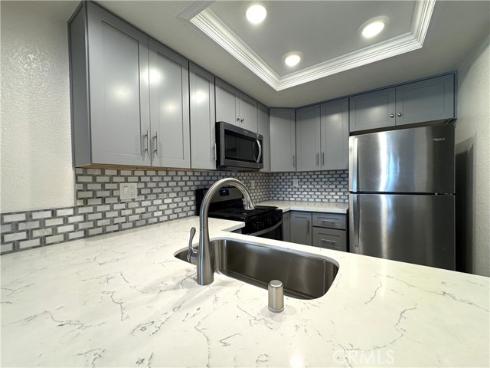 3515 W Stonepine D , Anaheim, CA