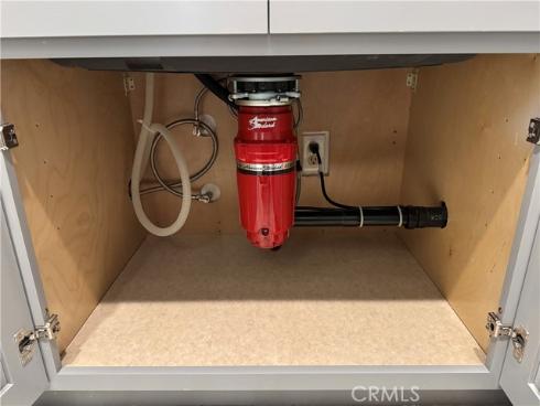 3515 W Stonepine D , Anaheim, CA