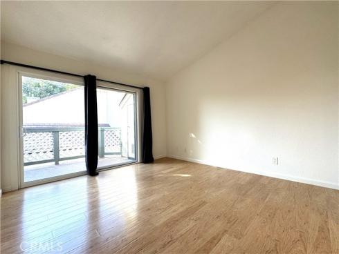 3515 W Stonepine D , Anaheim, CA