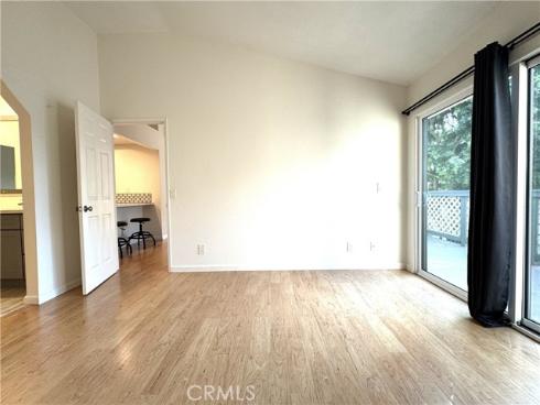 3515 W Stonepine D , Anaheim, CA