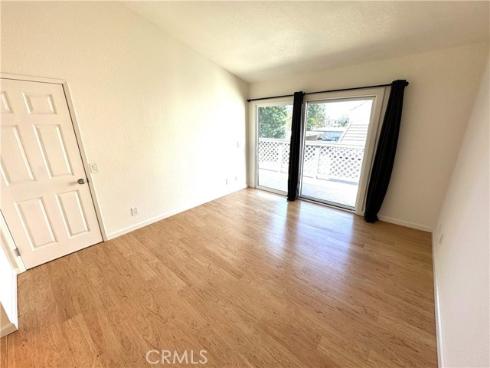 3515 W Stonepine D , Anaheim, CA