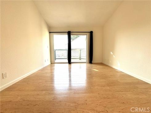 3515 W Stonepine D , Anaheim, CA