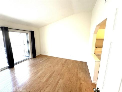 3515 W Stonepine D , Anaheim, CA