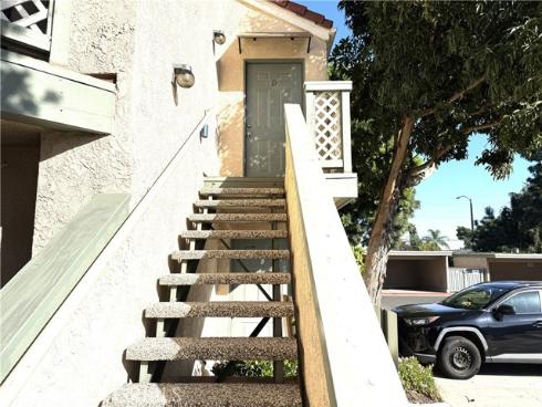 3515 W Stonepine D , Anaheim, CA