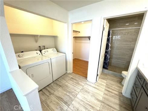 3515 W Stonepine D , Anaheim, CA