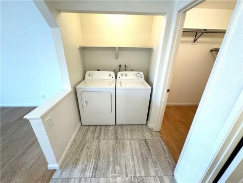 3515 W Stonepine D , Anaheim, CA