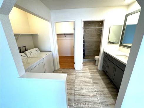 3515 W Stonepine D , Anaheim, CA