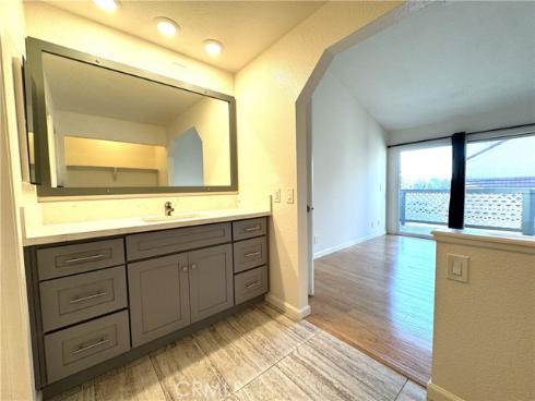 3515 W Stonepine D , Anaheim, CA