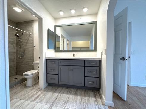 3515 W Stonepine D , Anaheim, CA