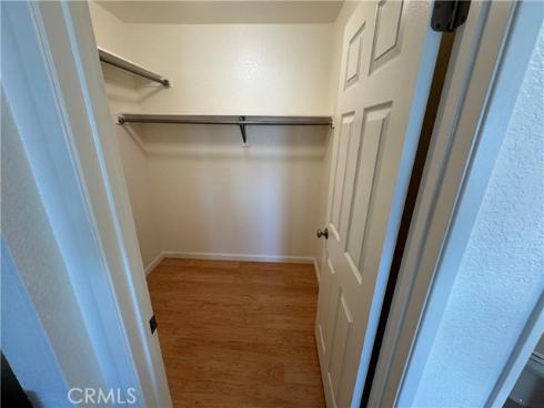 3515 W Stonepine D , Anaheim, CA