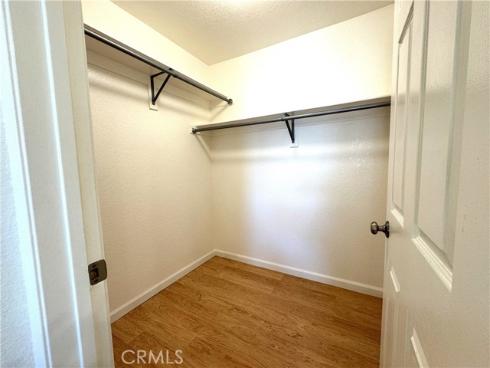 3515 W Stonepine D , Anaheim, CA