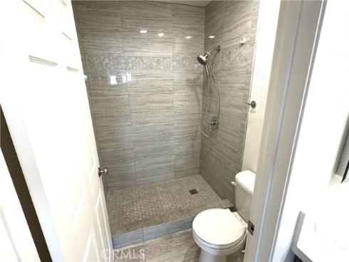 3515 W Stonepine D , Anaheim, CA