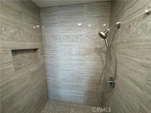 3515 W Stonepine D , Anaheim, CA