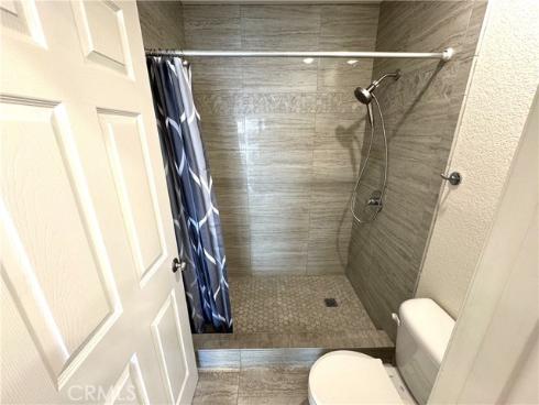 3515 W Stonepine D , Anaheim, CA