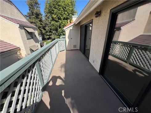 3515 W Stonepine D , Anaheim, CA