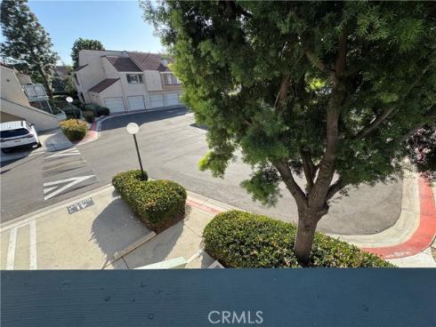 3515 W Stonepine D , Anaheim, CA