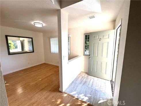 3515 W Stonepine D , Anaheim, CA