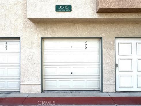 3515 W Stonepine D , Anaheim, CA