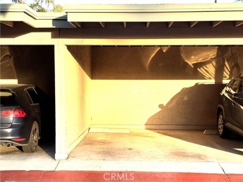 3515 W Stonepine  D , Anaheim, CA