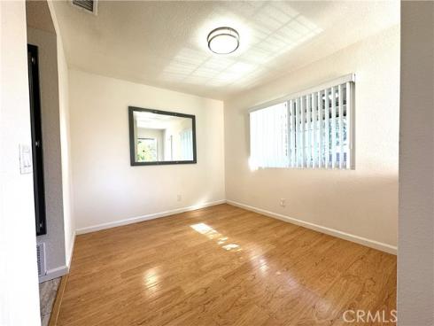 3515 W Stonepine D , Anaheim, CA