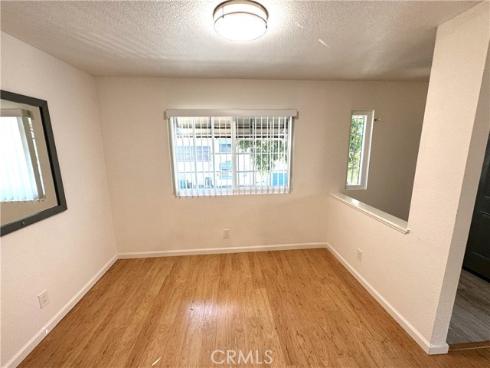 3515 W Stonepine D , Anaheim, CA