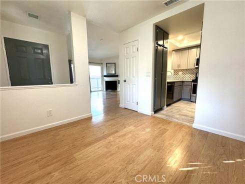 3515 W Stonepine D , Anaheim, CA