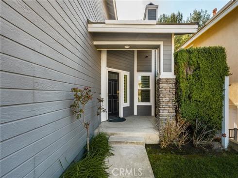 995 S Silver Star Way , Anaheim, CA