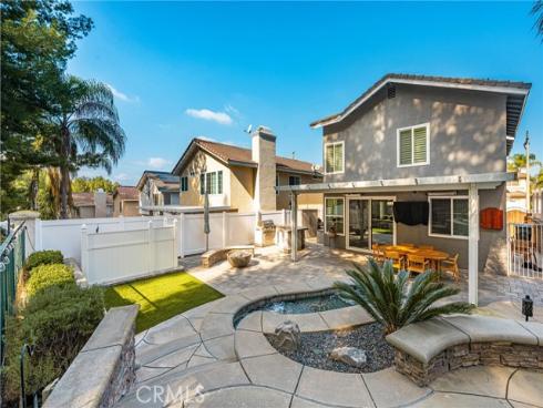 995 S Silver Star Way , Anaheim, CA