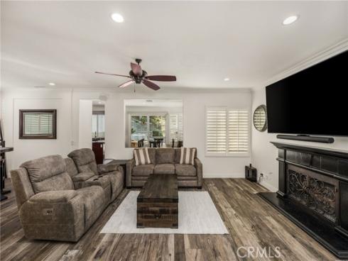 995 S Silver Star Way , Anaheim, CA