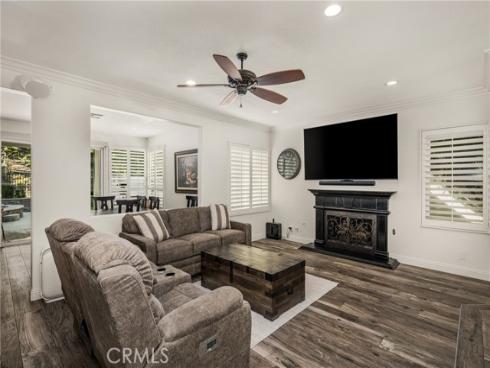 995 S Silver Star Way , Anaheim, CA