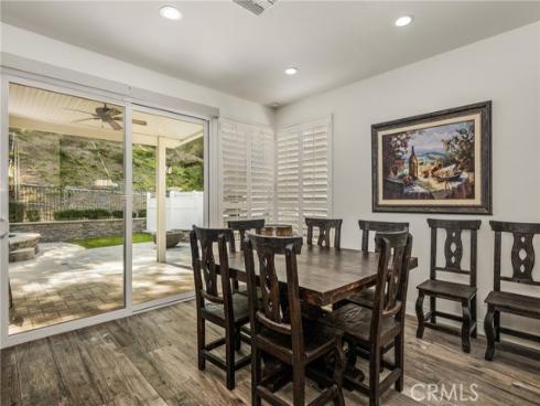 995 S Silver Star Way , Anaheim, CA