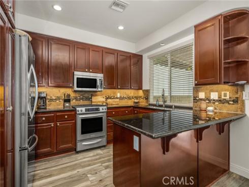 995 S Silver Star Way , Anaheim, CA