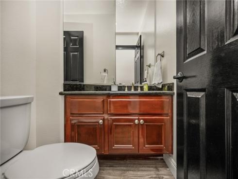 995 S Silver Star Way , Anaheim, CA