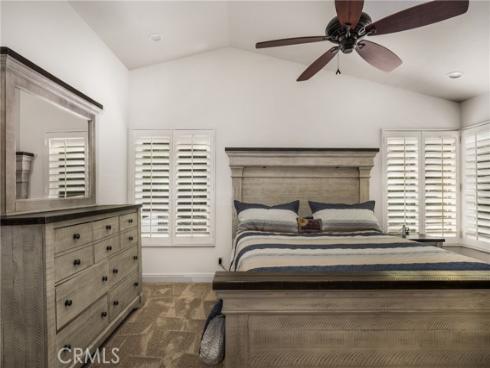 995 S Silver Star Way , Anaheim, CA