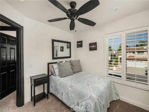 995 S Silver Star Way , Anaheim, CA