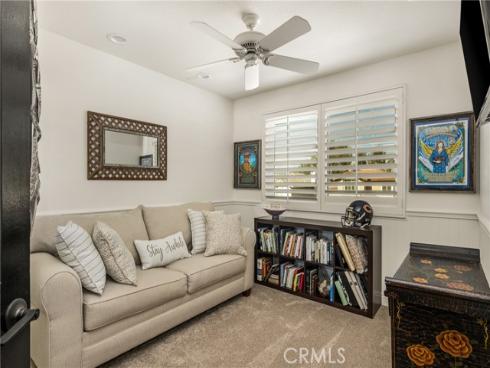 995 S Silver Star Way , Anaheim, CA