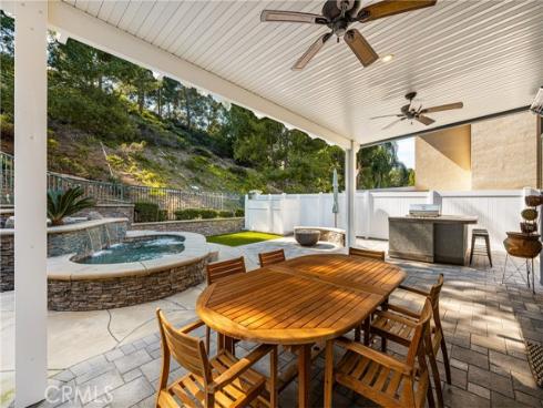 995 S Silver Star Way , Anaheim, CA