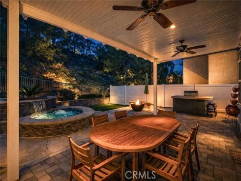 995 S Silver Star Way , Anaheim, CA