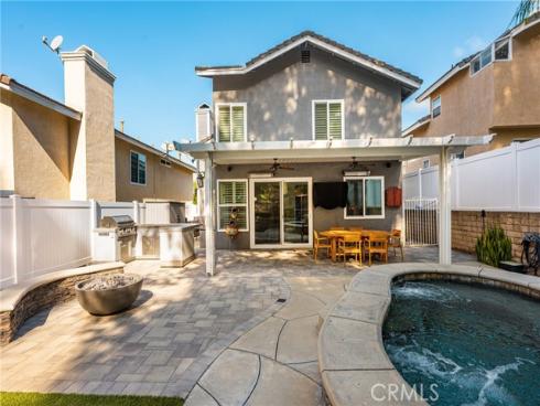 995 S Silver Star Way , Anaheim, CA