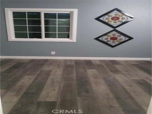 919 S Sherrill , Anaheim, CA