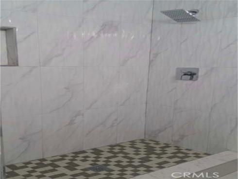 919 S Sherrill , Anaheim, CA