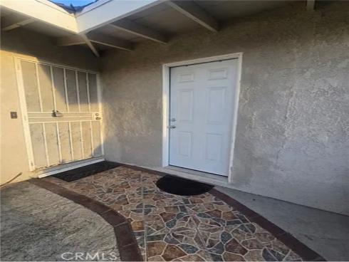 919 S Sherrill  , Anaheim, CA