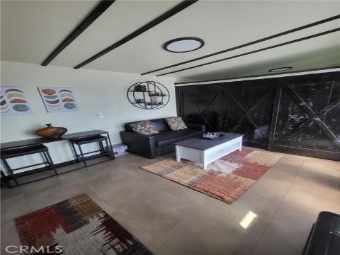 919 S Sherrill , Anaheim, CA