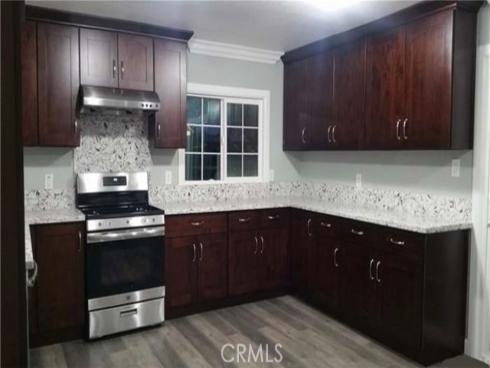 919 S Sherrill , Anaheim, CA