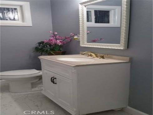 919 S Sherrill , Anaheim, CA