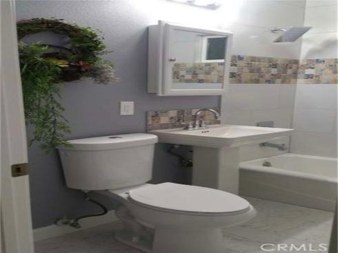 919 S Sherrill , Anaheim, CA