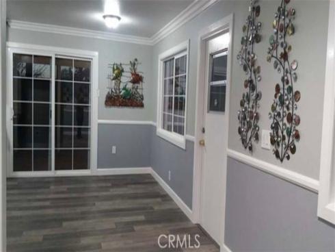 919 S Sherrill , Anaheim, CA