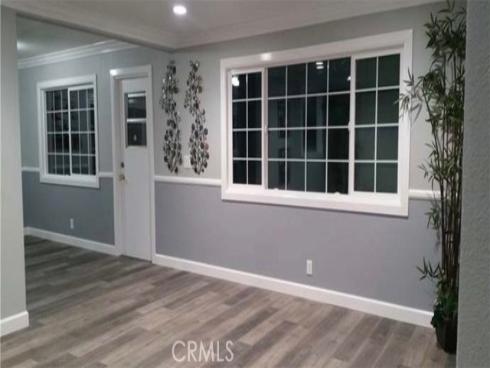 919 S Sherrill , Anaheim, CA