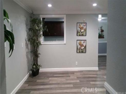 919 S Sherrill , Anaheim, CA